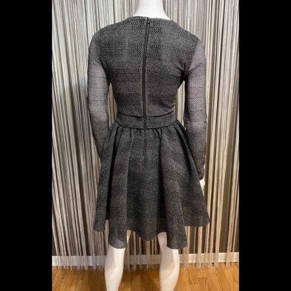 🔻SALE🔻MAJE🔹EXCELLENT CONDITION - Picture 7 of 13